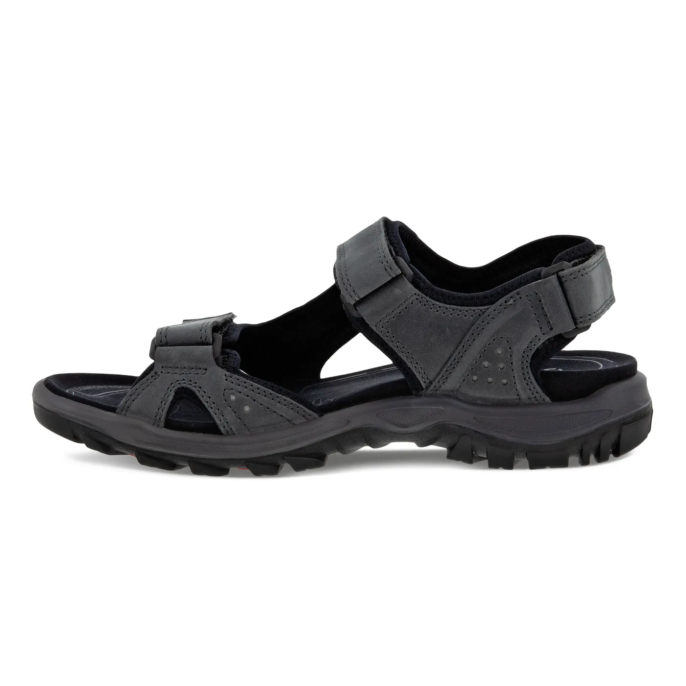 Ecco Offroad Lite M Men's ecco Shoes