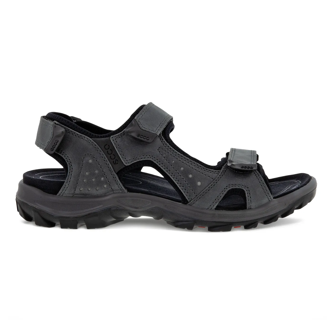 Ecco Offroad Lite M Men's ecco Shoes