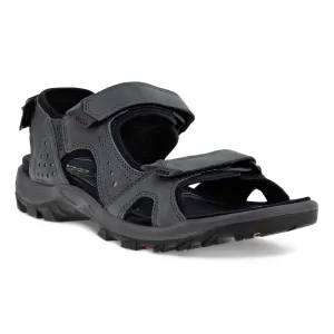 Ecco Offroad Lite M Men's ecco Shoes
