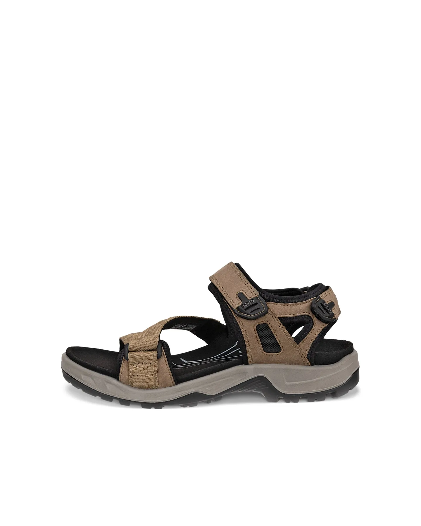Ecco Offroad Men's ecco Shoes