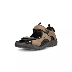 Ecco Offroad Men's ecco Shoes