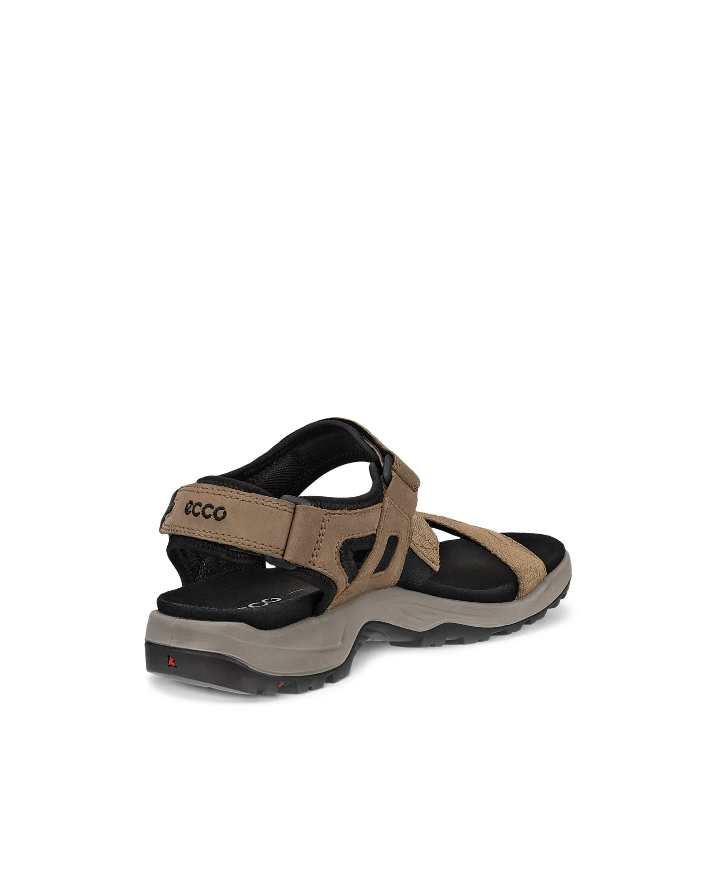 Ecco Offroad Men's ecco Shoes