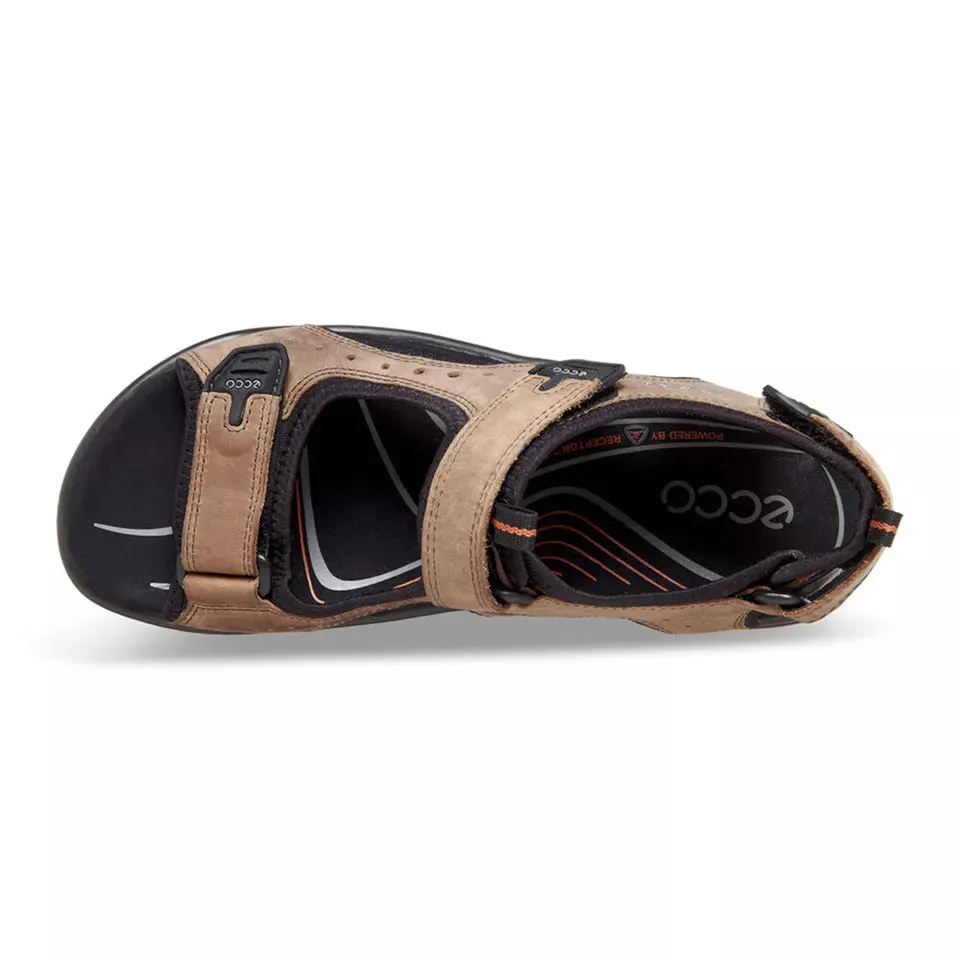 Ecco Offroad Men's ecco Shoes