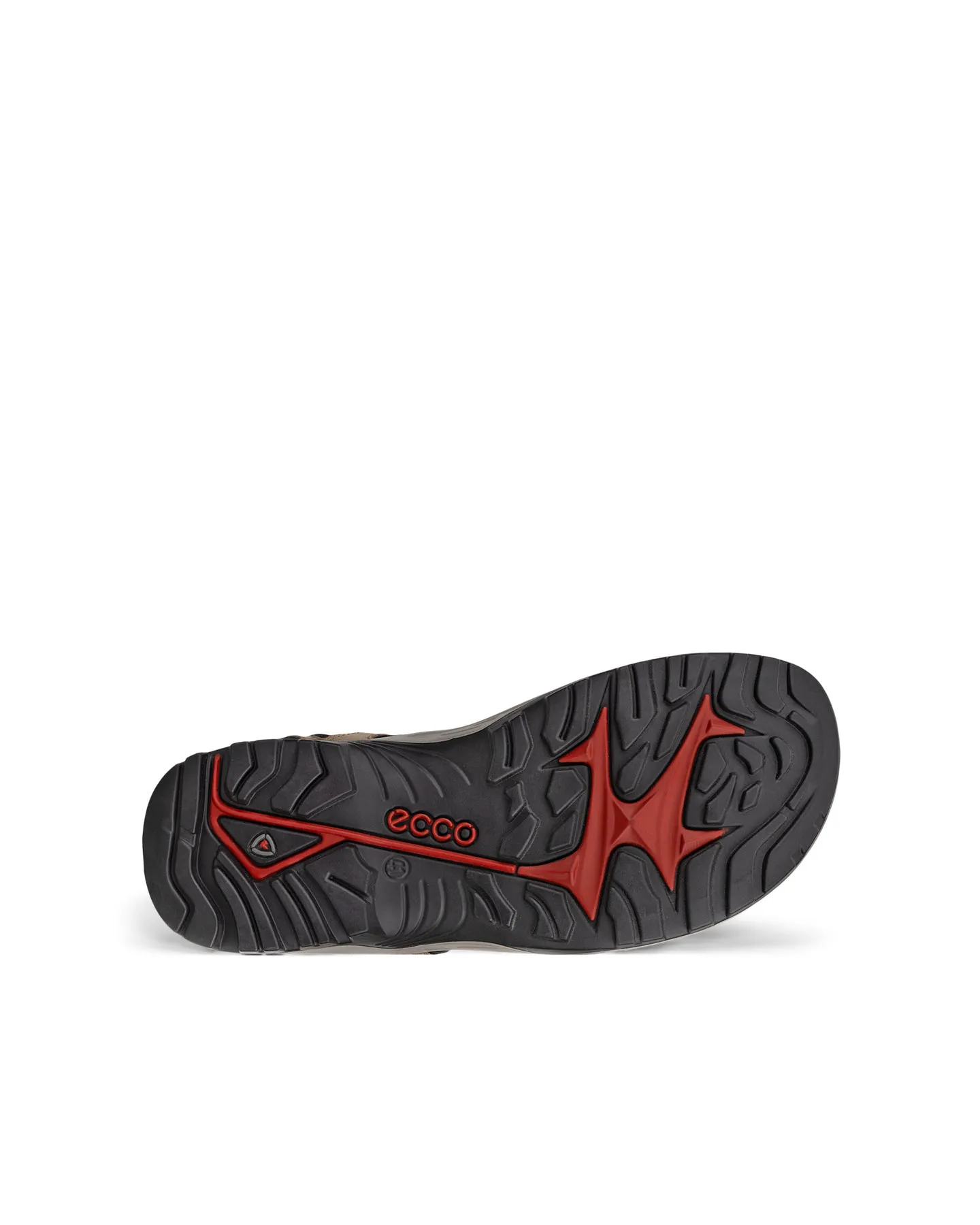 Ecco Offroad Men's ecco Shoes