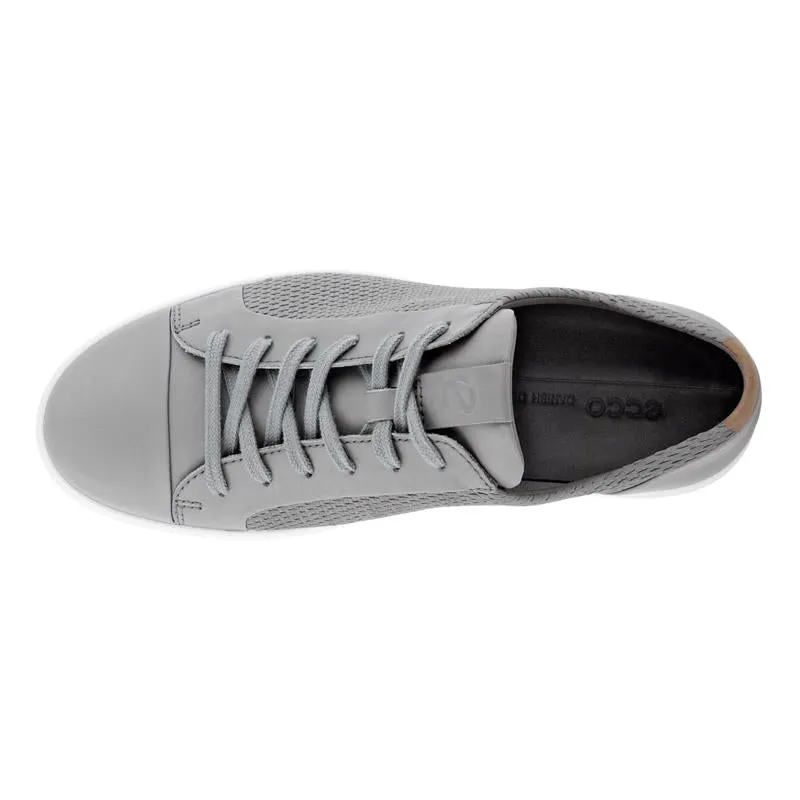 Ecco Soft 7 Men's ecco Shoes
