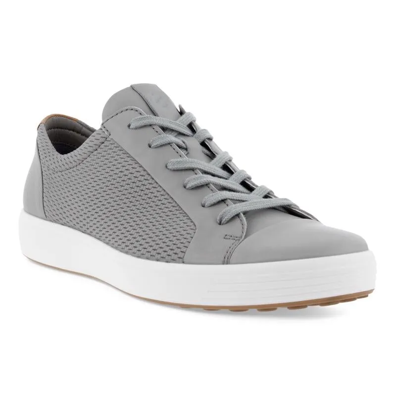Ecco Soft 7 Men's ecco Shoes