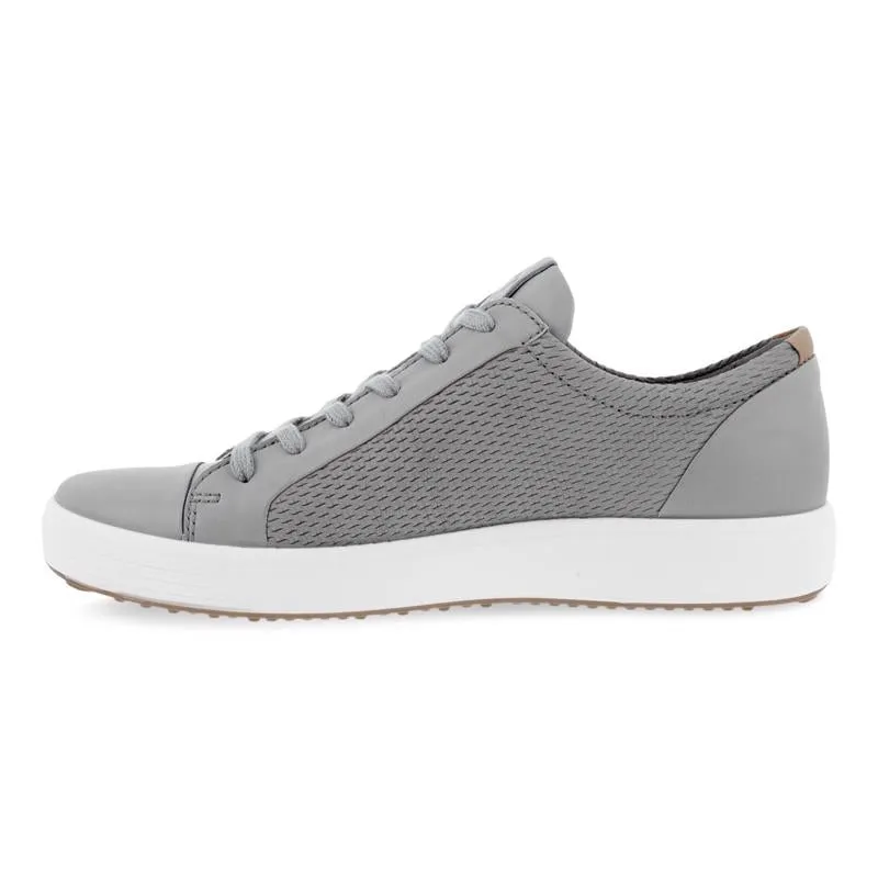 Ecco Soft 7 Men's ecco Shoes