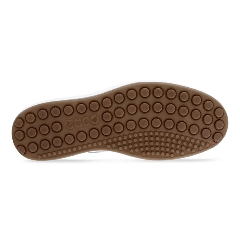 Ecco Soft 7 Men's ecco Shoes