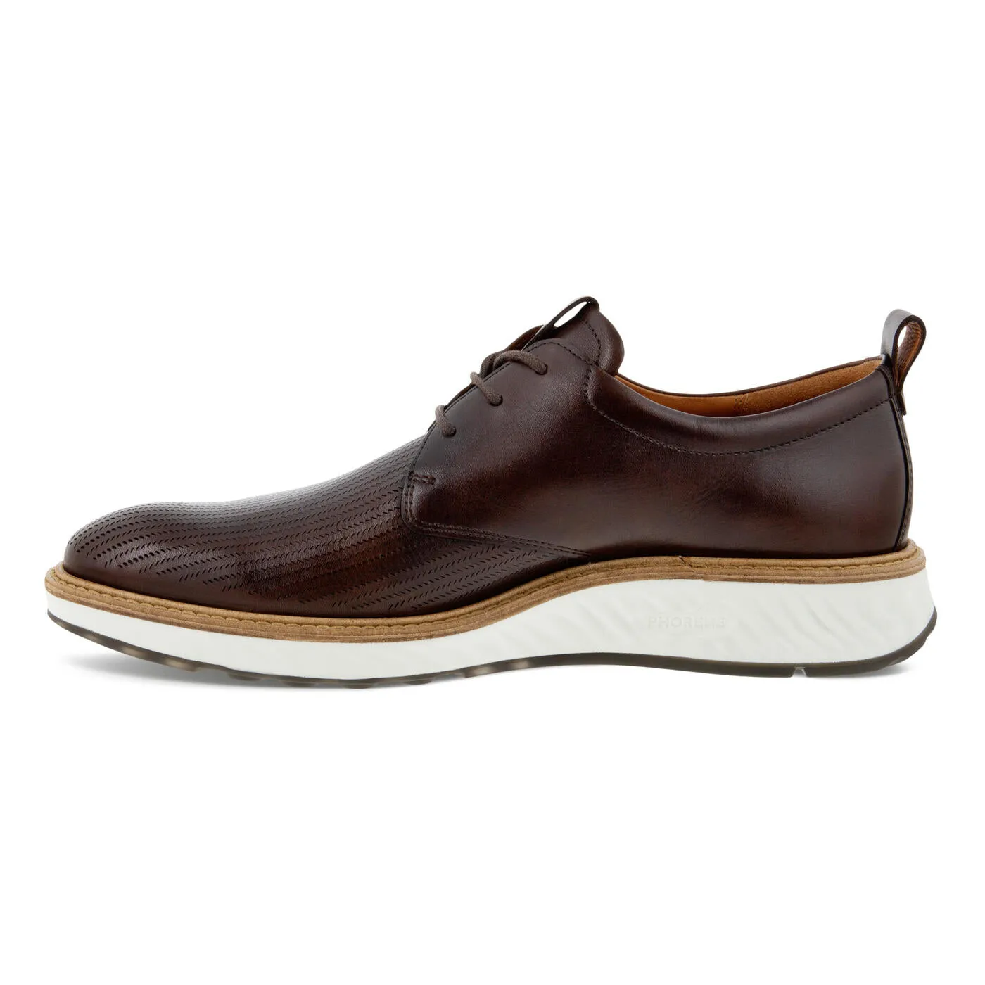 ECCO ST1 Hybrid Men's ecco Shoes