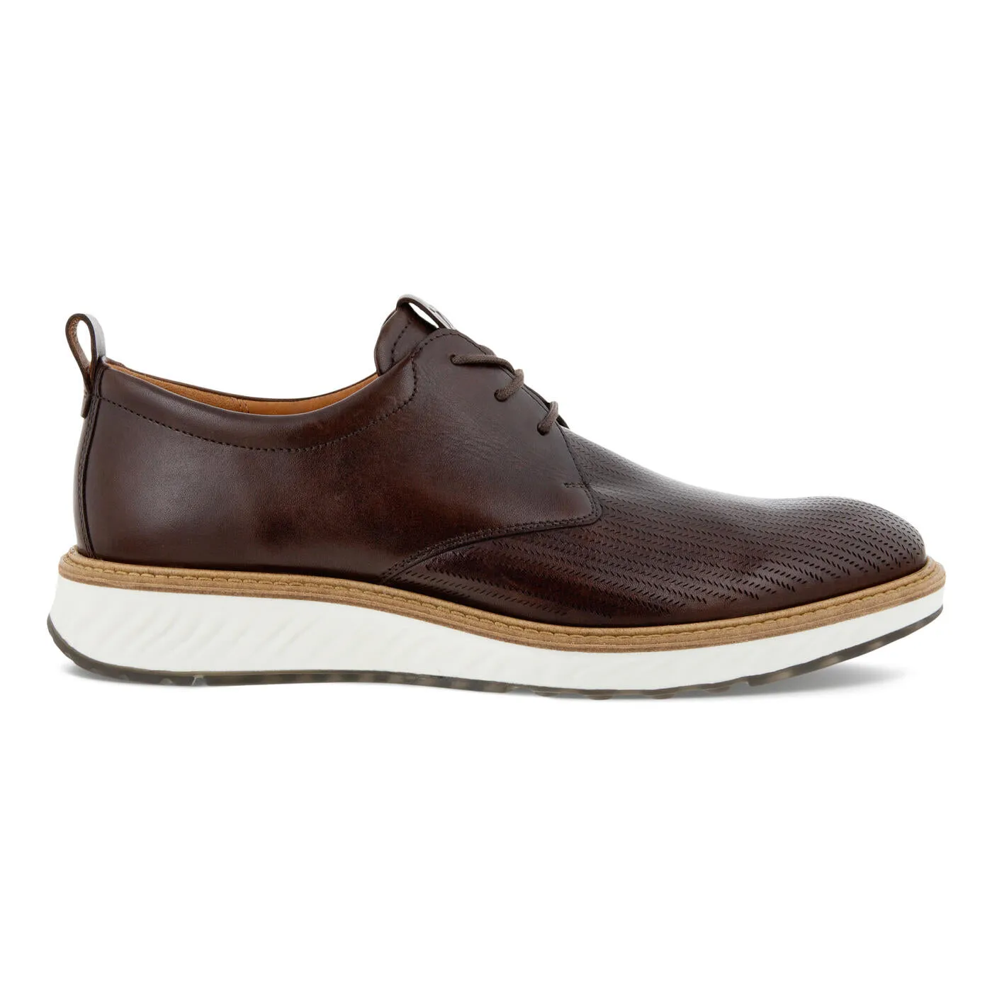 ECCO ST1 Hybrid Men's ecco Shoes