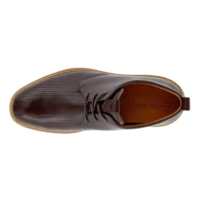 ECCO ST1 Hybrid Men's ecco Shoes