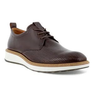 ECCO ST1 Hybrid Men's ecco Shoes