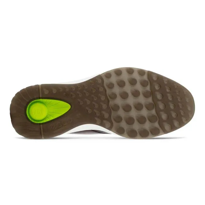 ECCO ST1 Hybrid Men's ecco Shoes