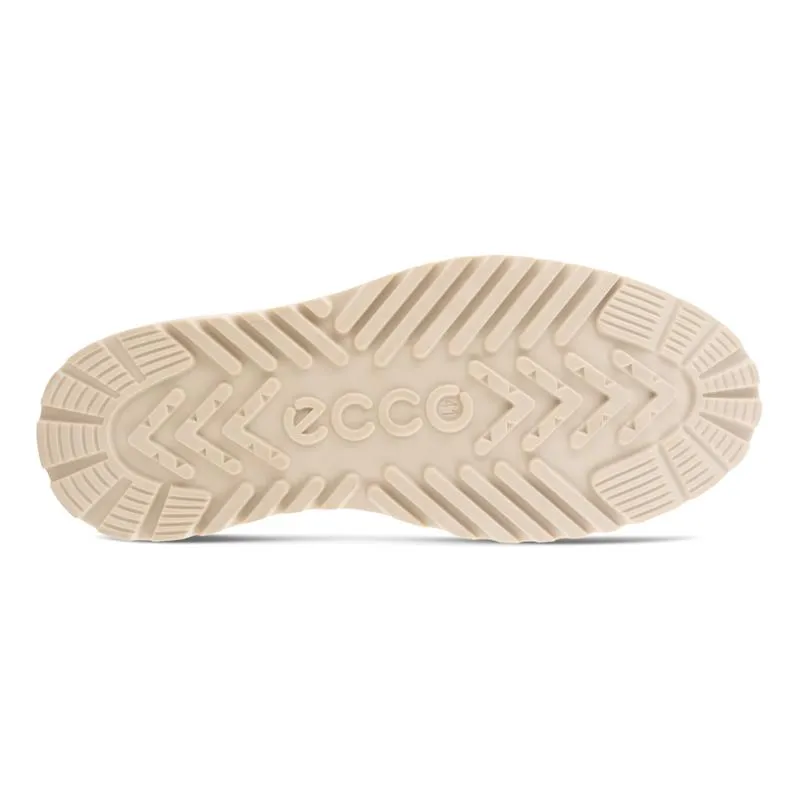 ECCO Staker M 6IN Men's ecco Shoes