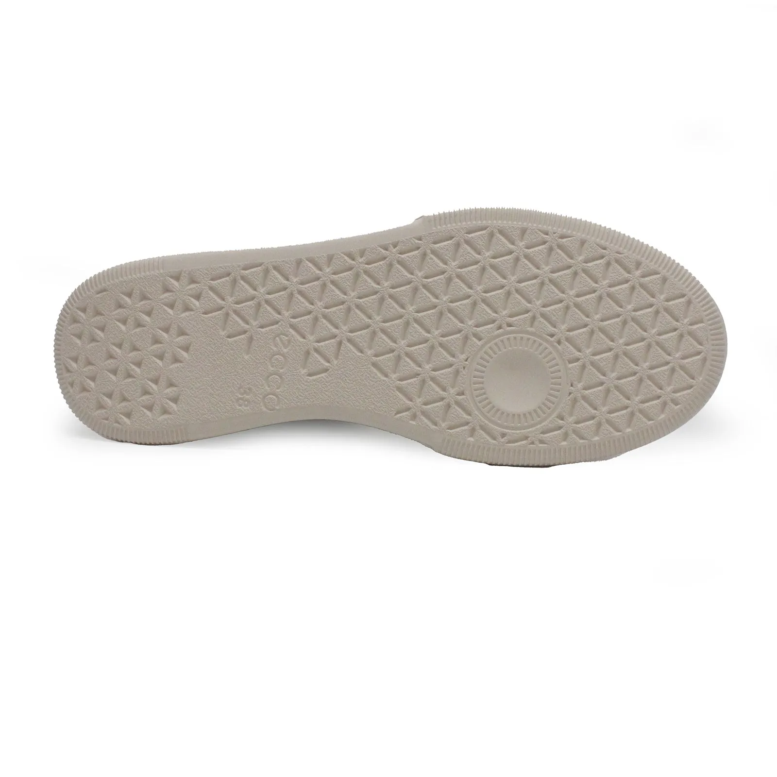 Ecco Street Court Leather Women's Fashion Trainers ecco Shoes