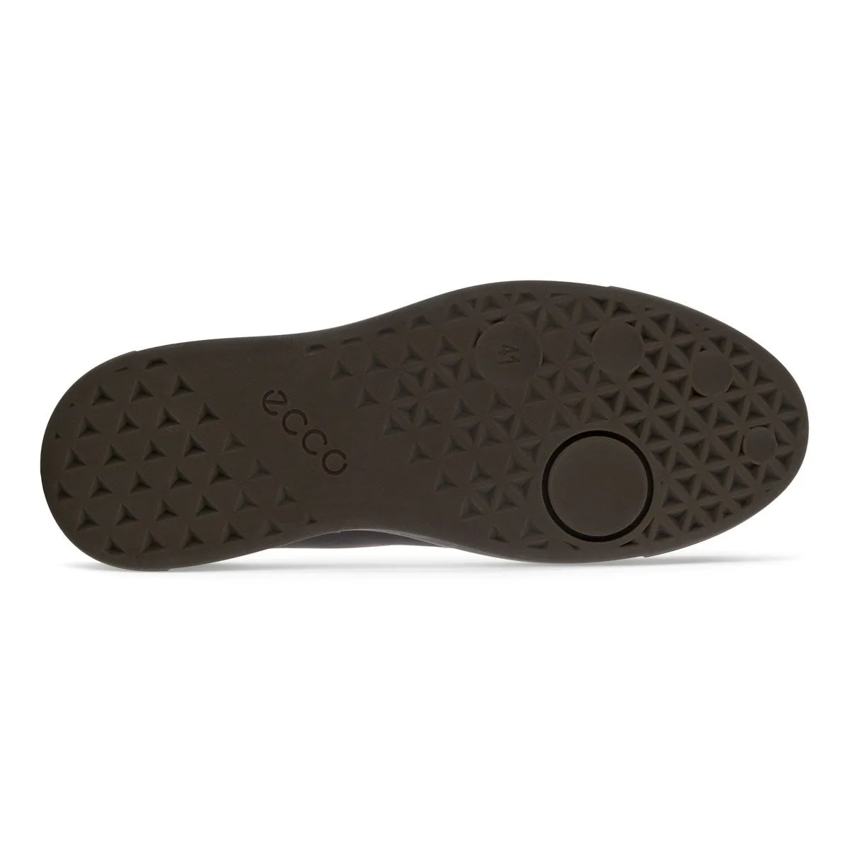 Ecco Street Tray M Men's ecco Shoes