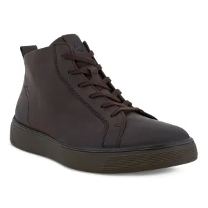 Ecco Street Tray M Men's ecco Shoes