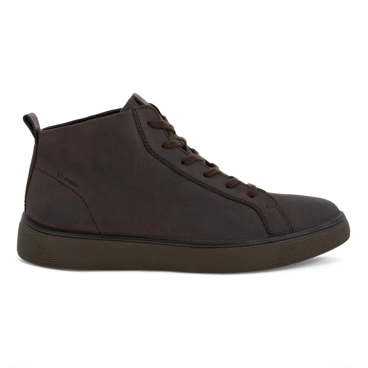 Ecco Street Tray M Men's ecco Shoes