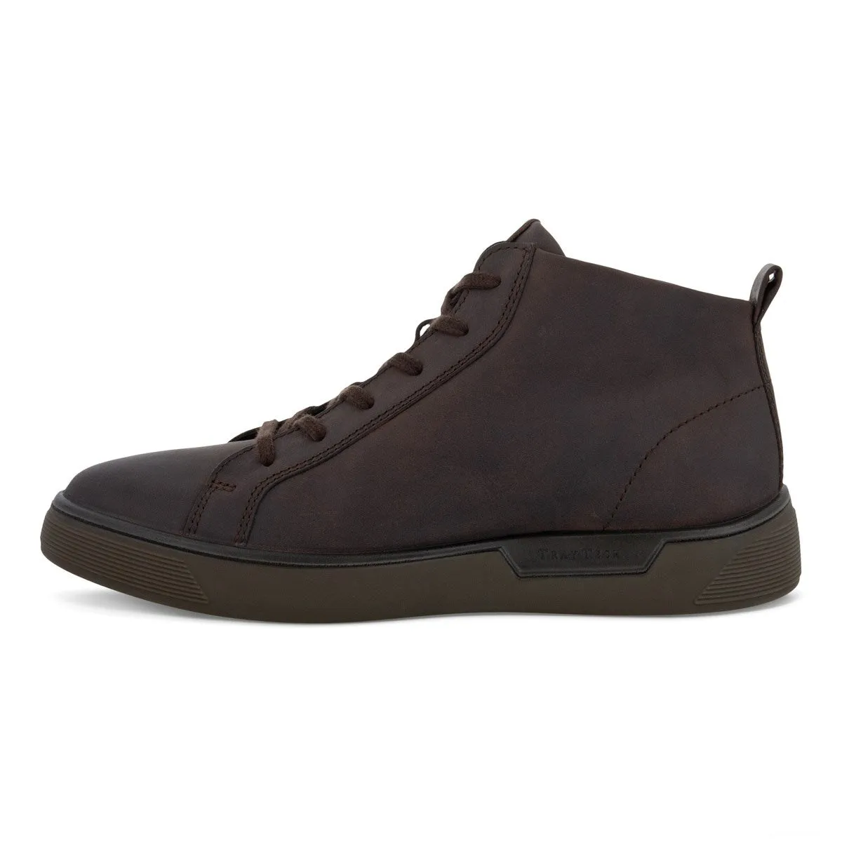 Ecco Street Tray M Men's ecco Shoes