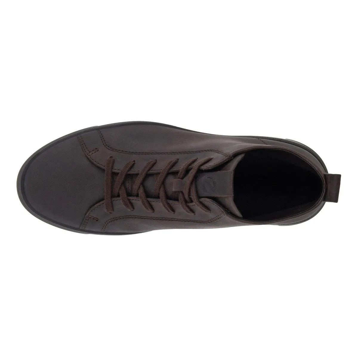 Ecco Street Tray M Men's ecco Shoes