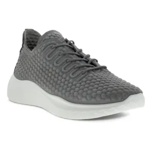 Ecco Therap M Men's ecco Shoes