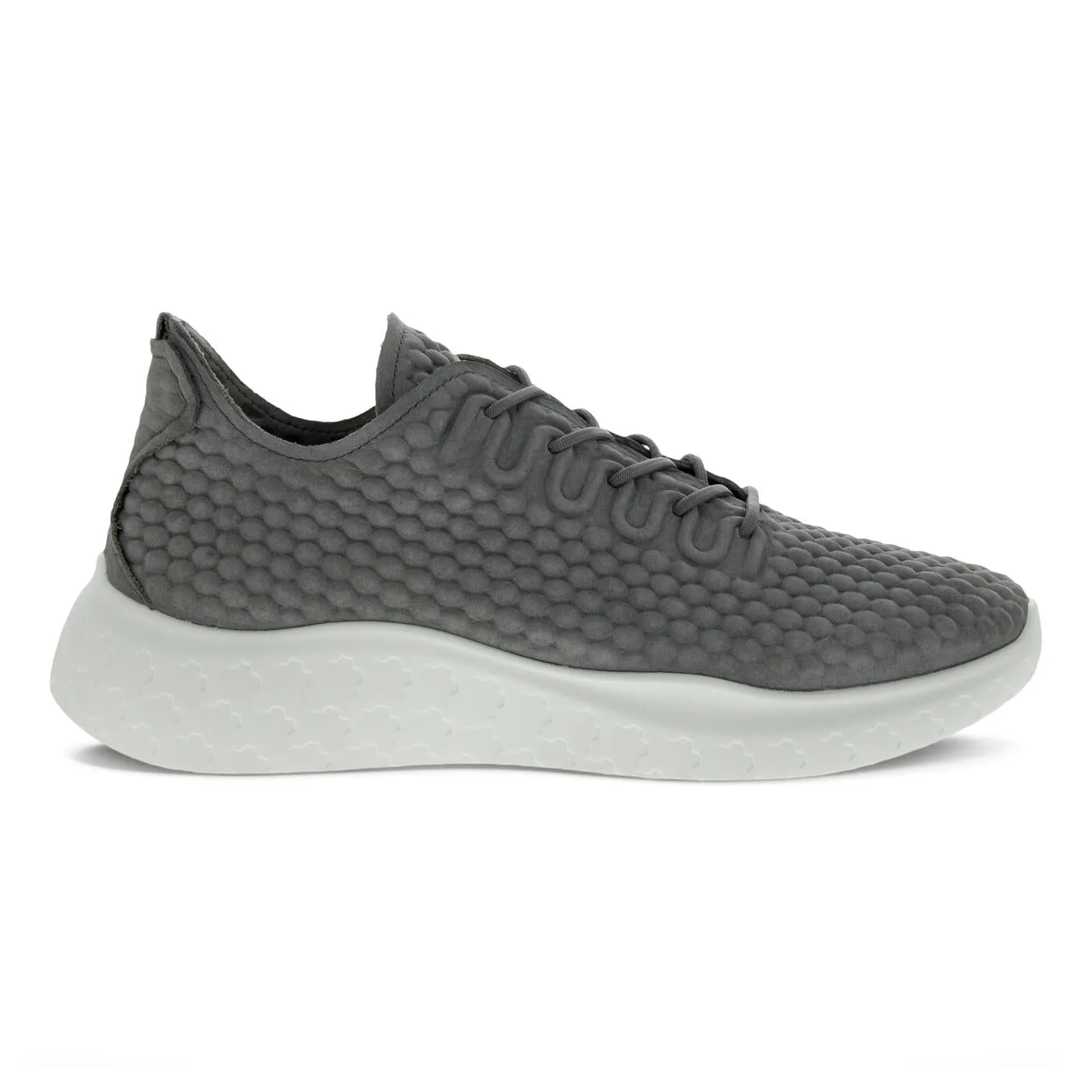 Ecco Therap M Men's ecco Shoes