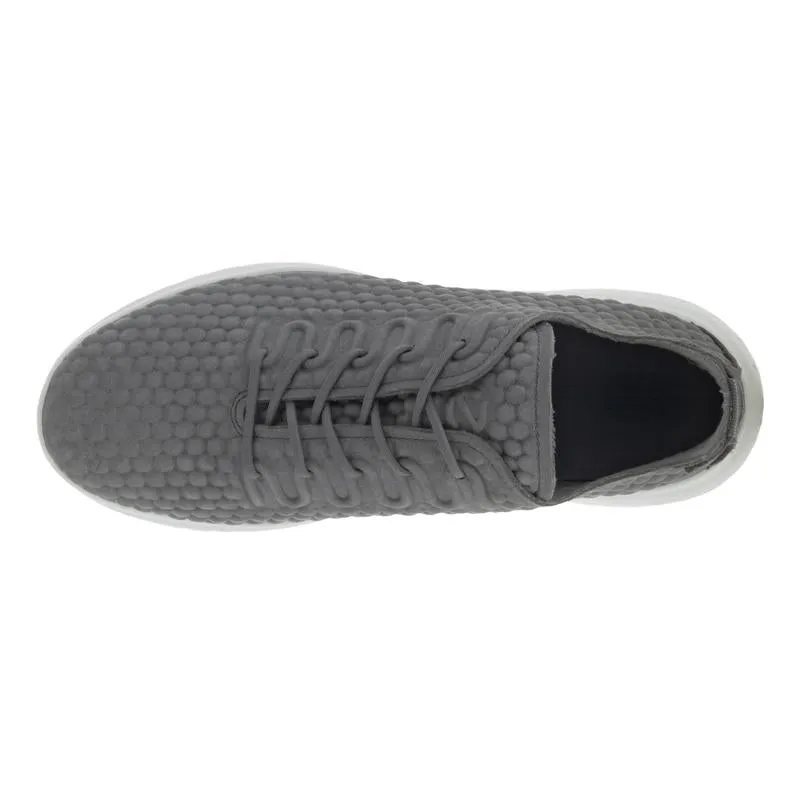 Ecco Therap M Men's ecco Shoes