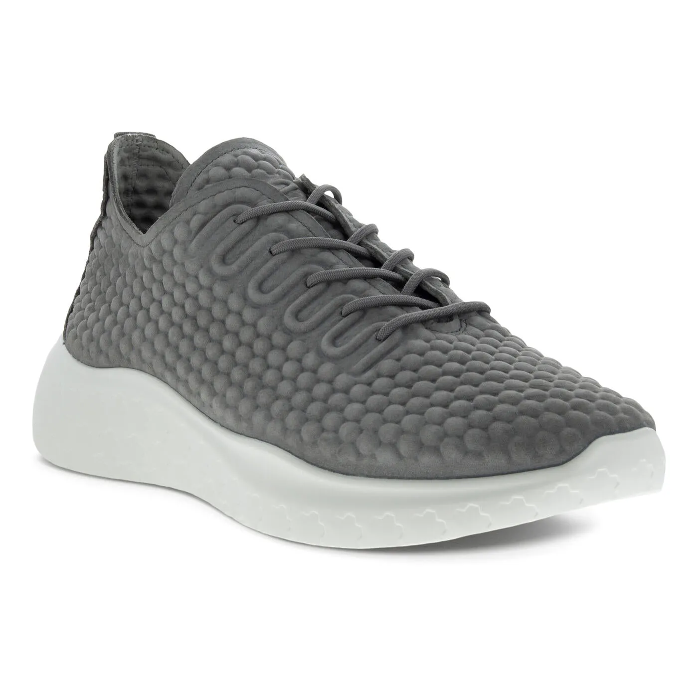 Ecco Therap M Men's ecco Shoes