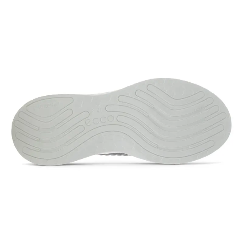 Ecco Therap M Men's ecco Shoes