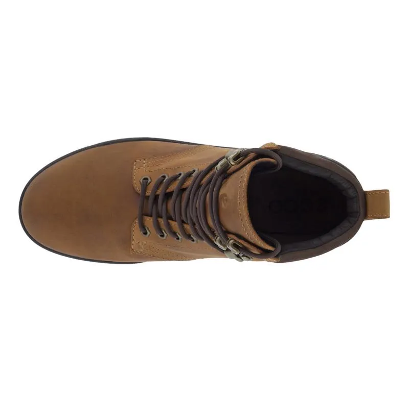 ECCO Track 25 Men's ecco Shoes