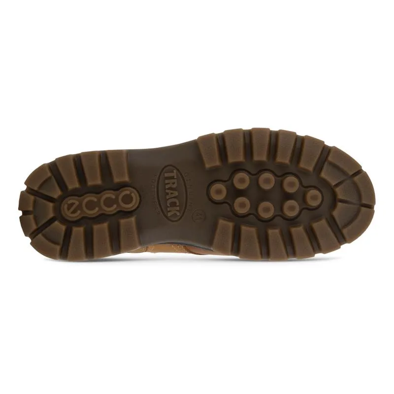ECCO Track 25 Men's ecco Shoes