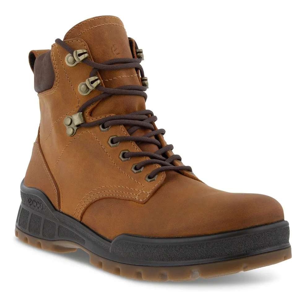 ECCO Track 25 Men's ecco Shoes