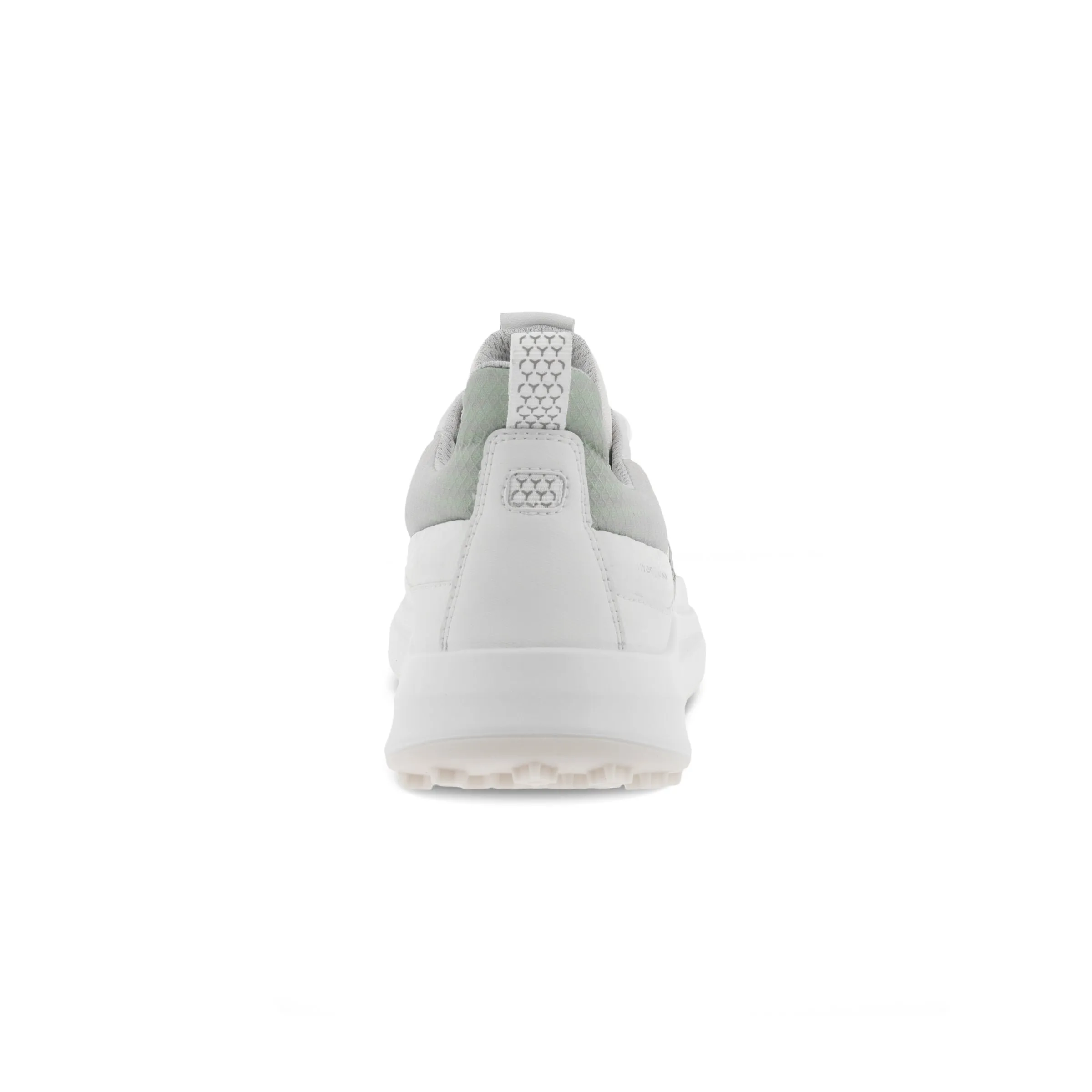 ECCO WOMEN'S GOLF CORE SHOE ecco Shoes