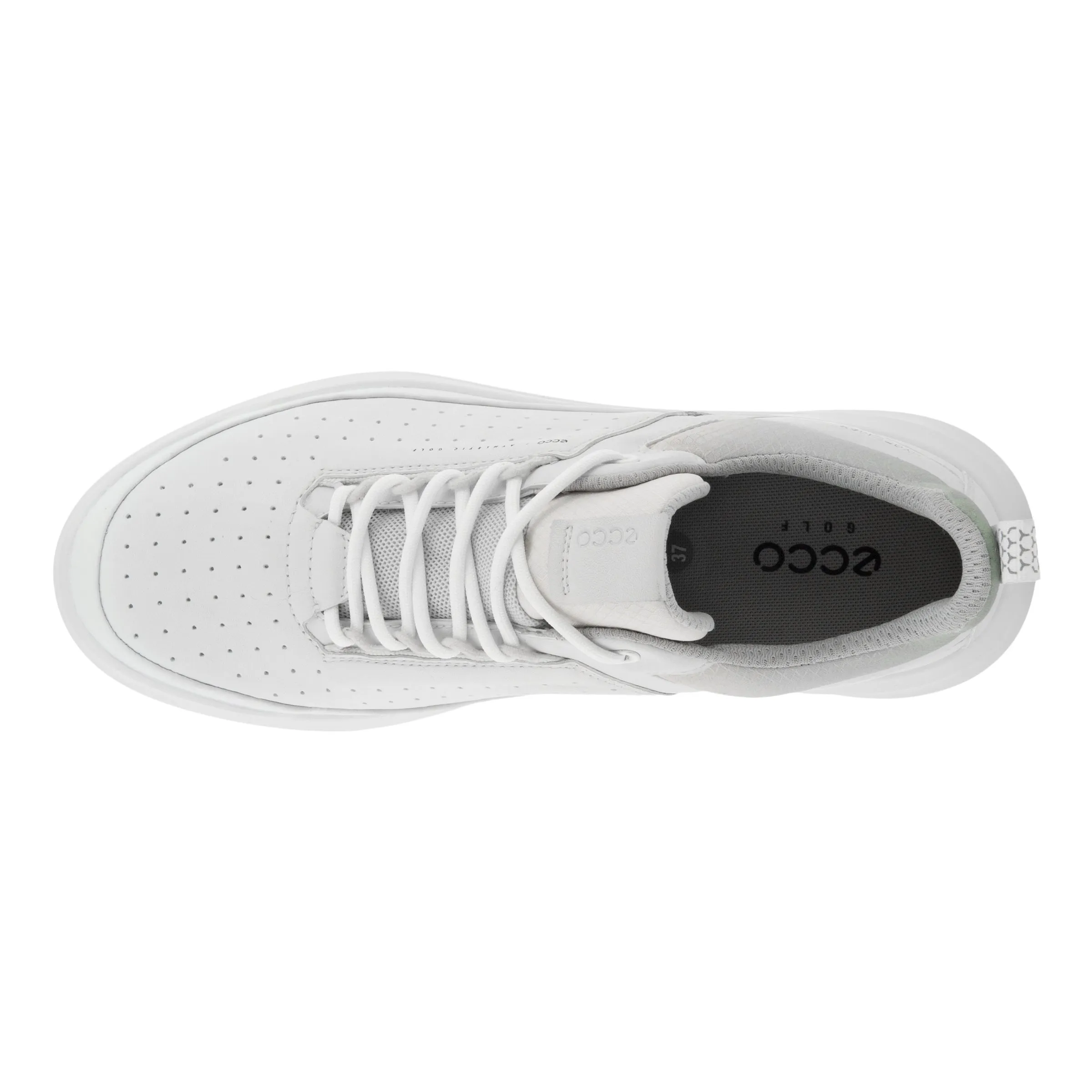 ECCO WOMEN'S GOLF CORE SHOE ecco Shoes