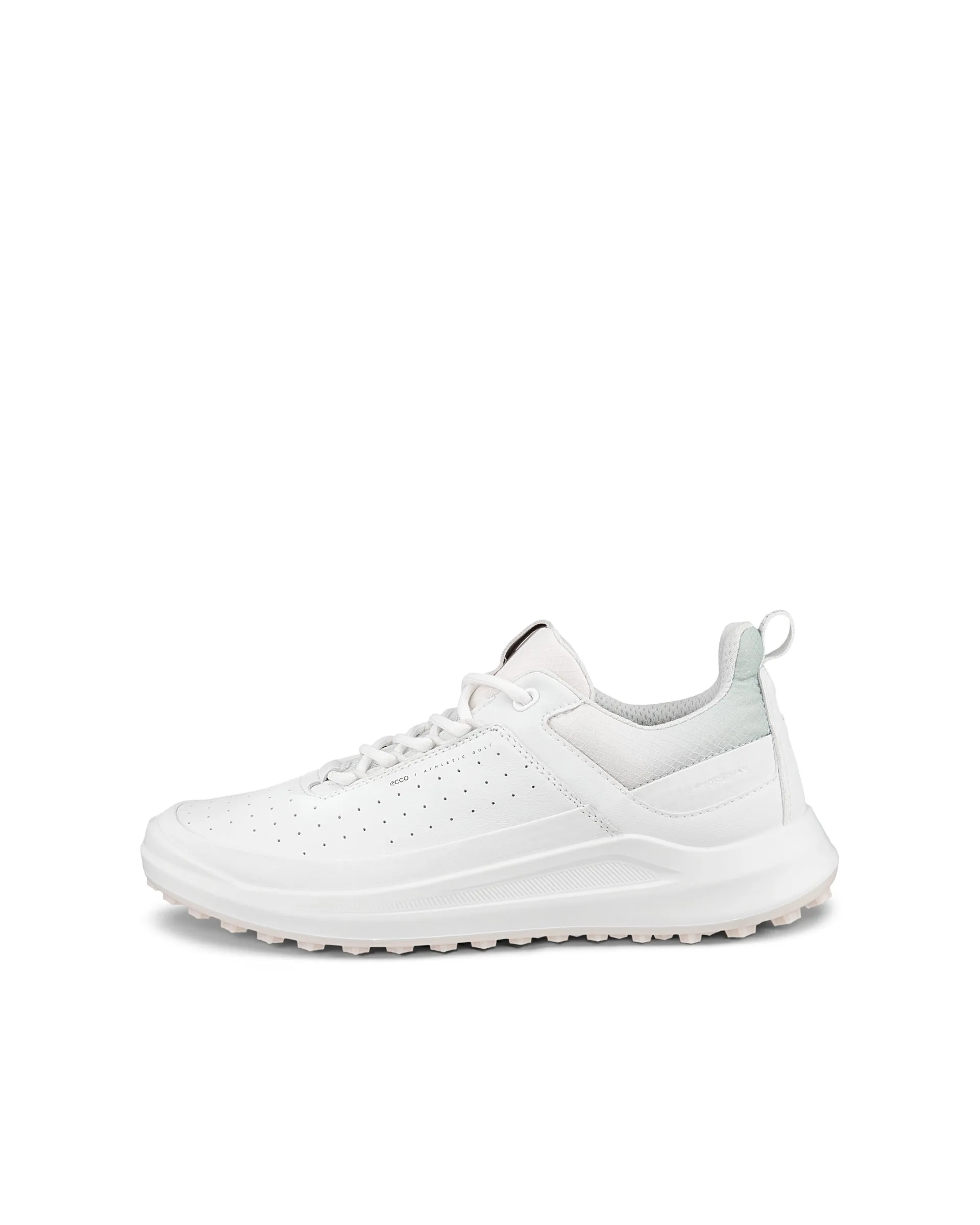 ECCO WOMEN'S GOLF CORE SHOE ecco Shoes