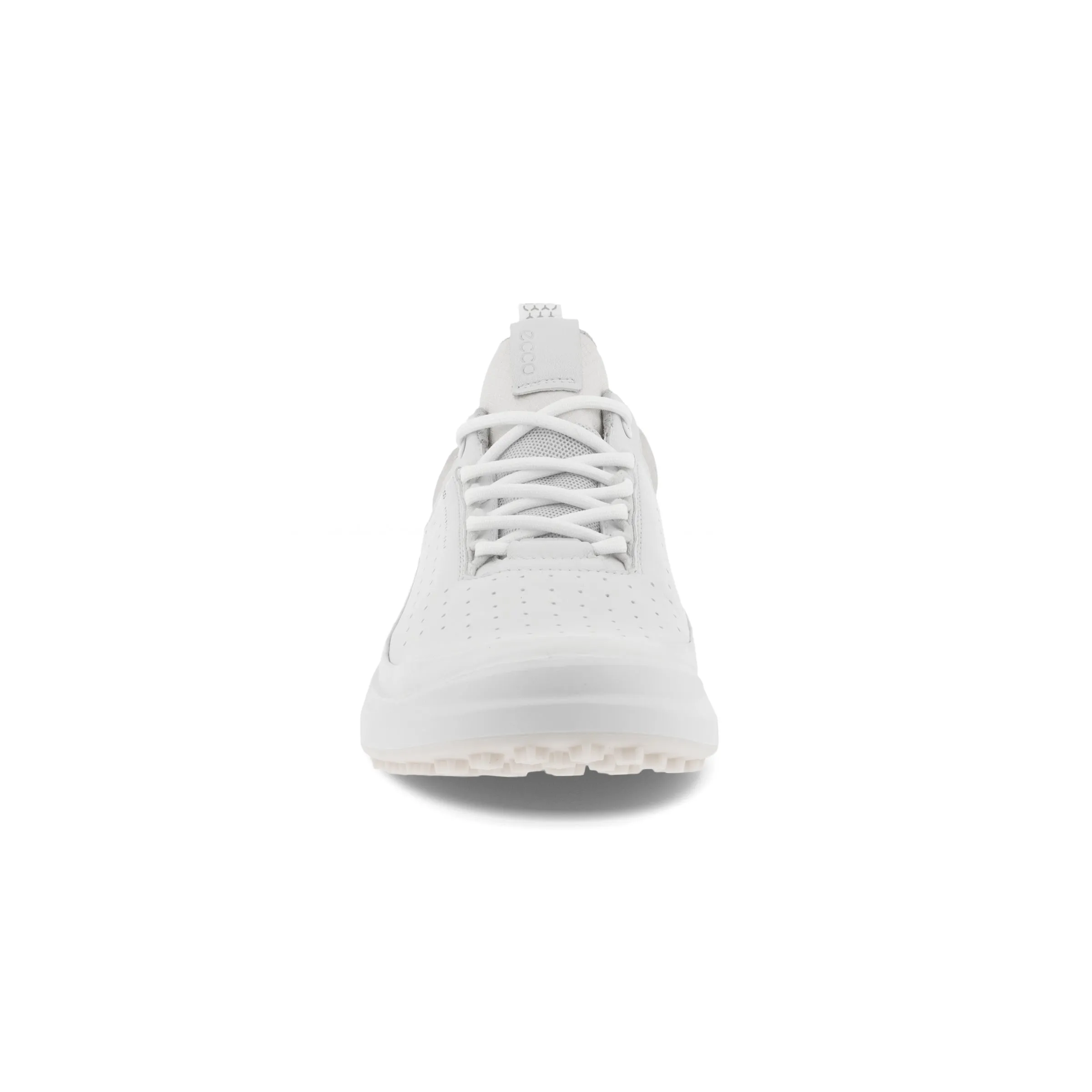 ECCO WOMEN'S GOLF CORE SHOE ecco Shoes