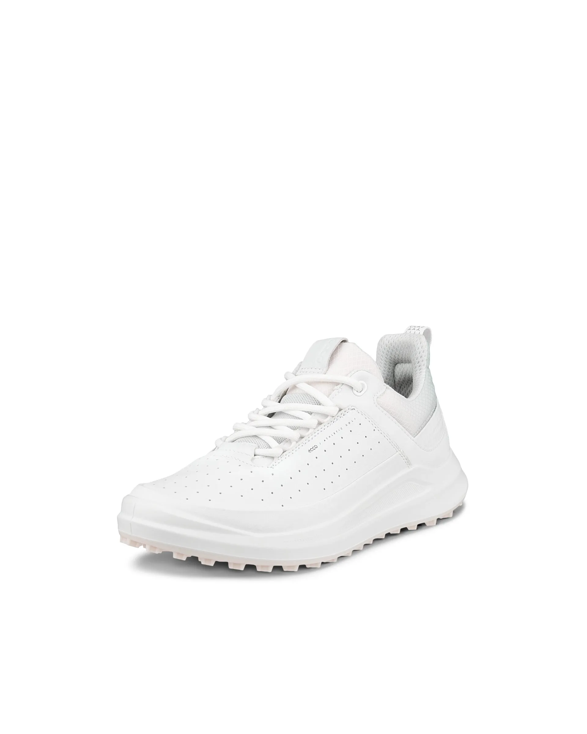 ECCO WOMEN'S GOLF CORE SHOE ecco Shoes