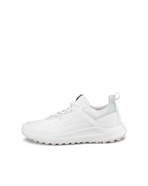 ECCO WOMEN'S GOLF CORE SHOE ecco Shoes