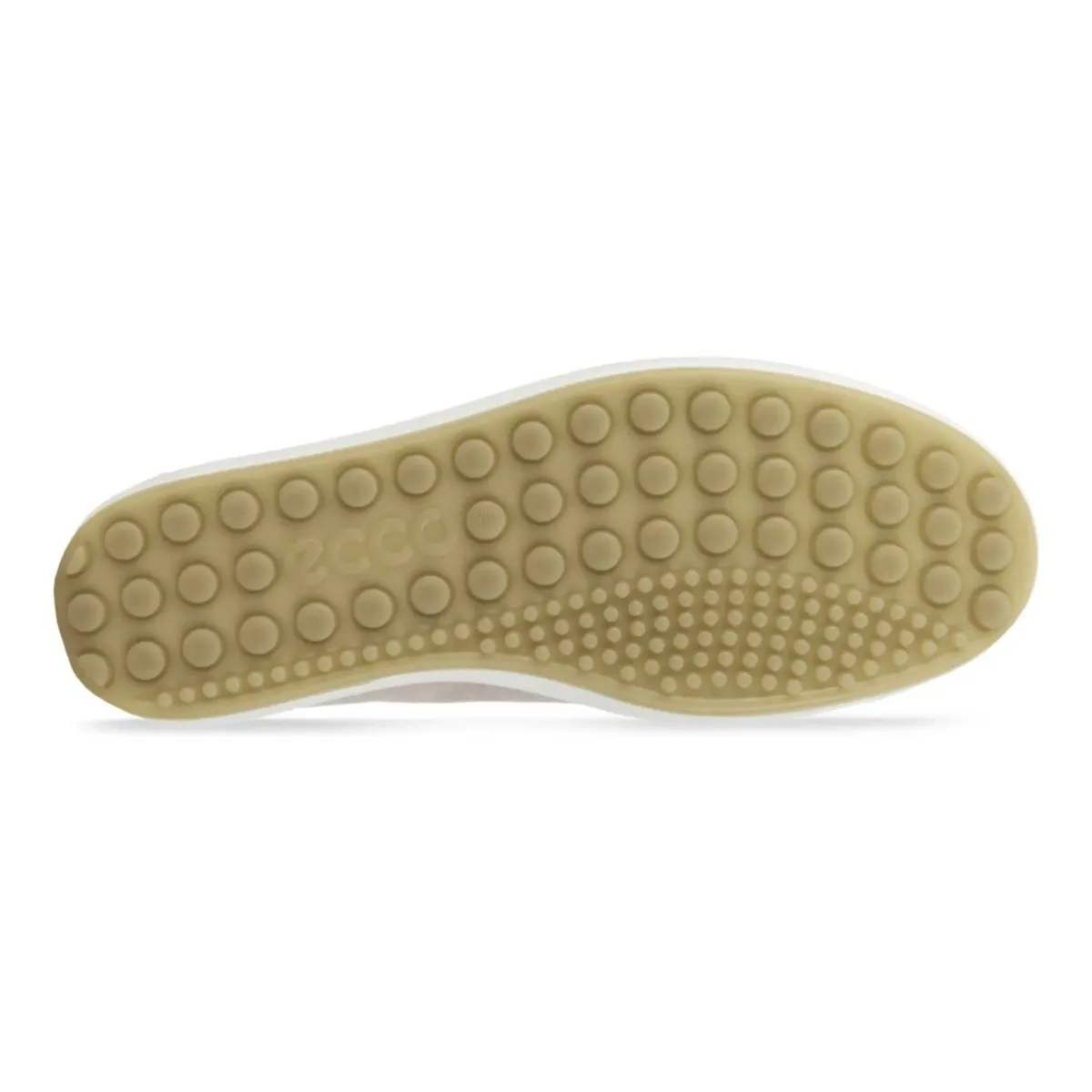 Ecco Women's Soft 7 Low Boot Grey Rose Nubuck ecco Shoes