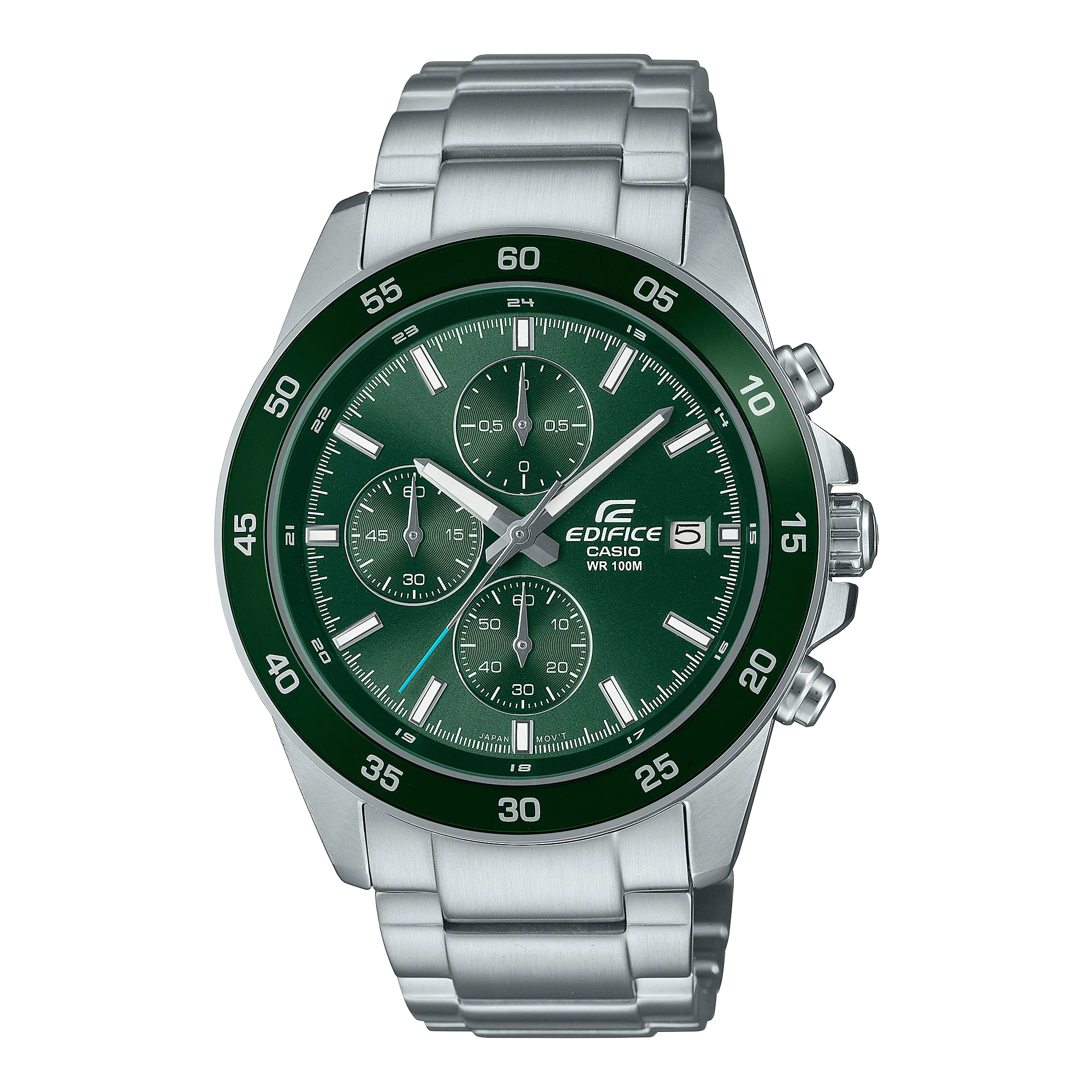 EFR526D-3A