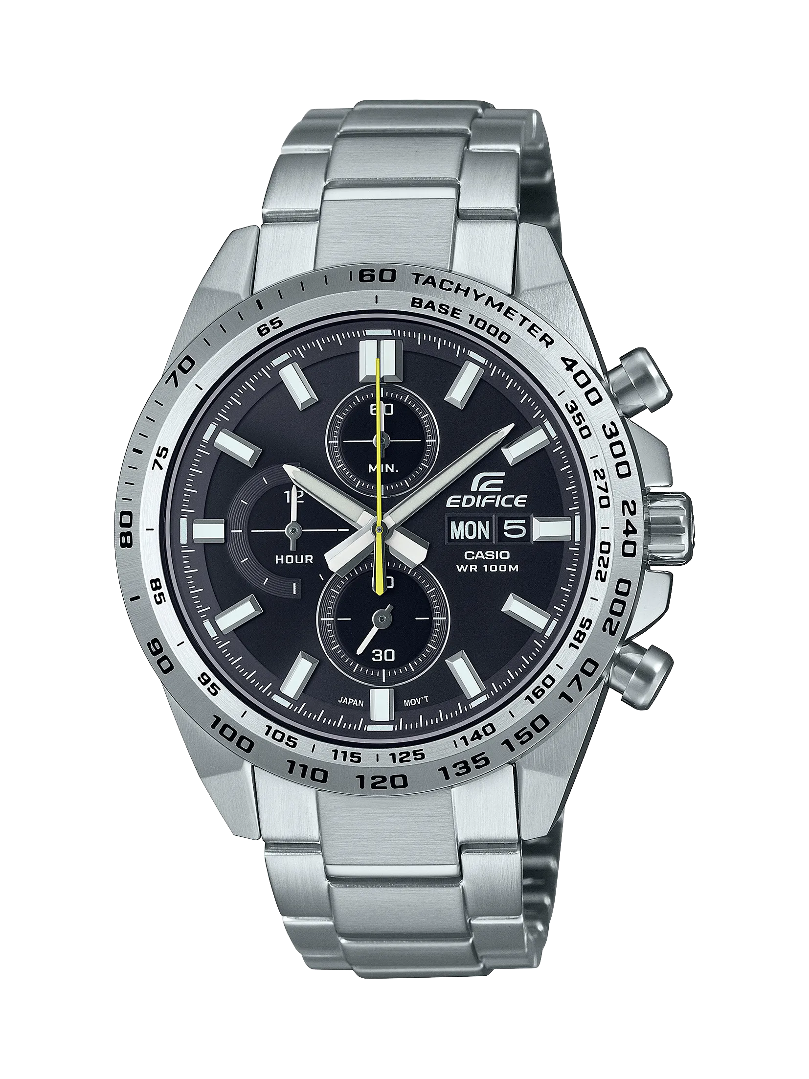 EFR574D-1A