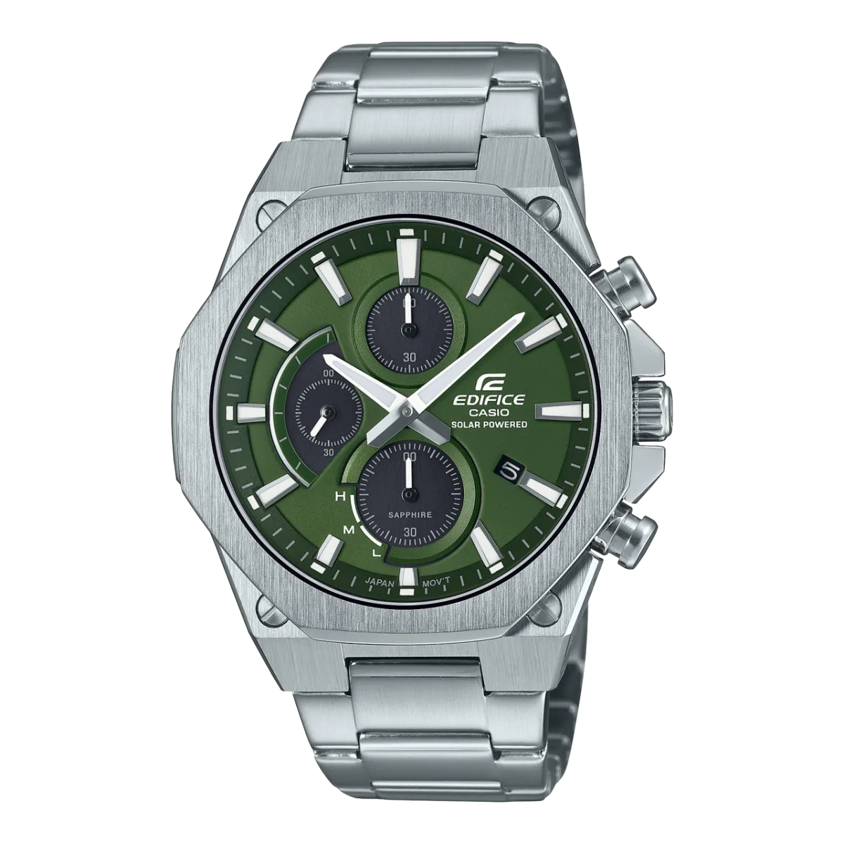 EFSS570D-3A