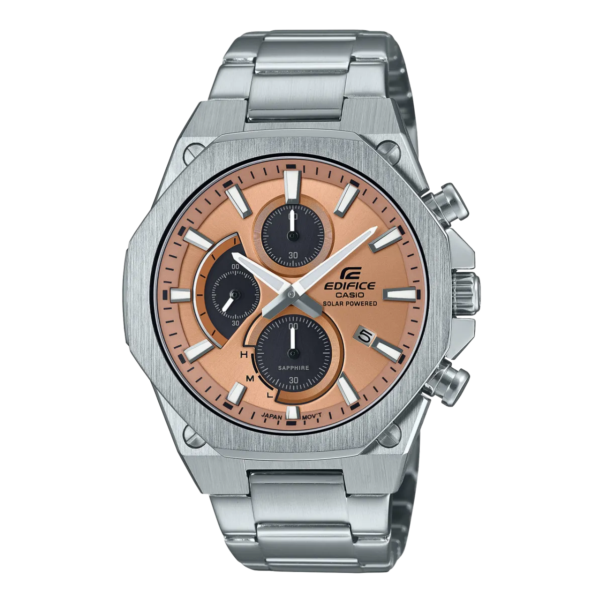 EFSS570D-5A