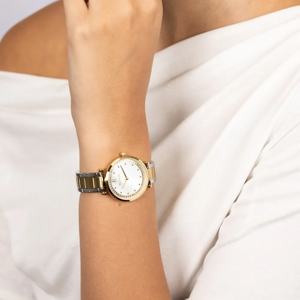 Ellis & Co Women's Watch