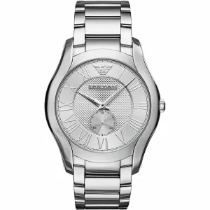 Emporio Armani Elegant Mens Dress Watch AR11084