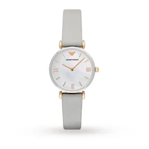 Emporio Armani Elegant Women's Quartz Timepiece AR1965