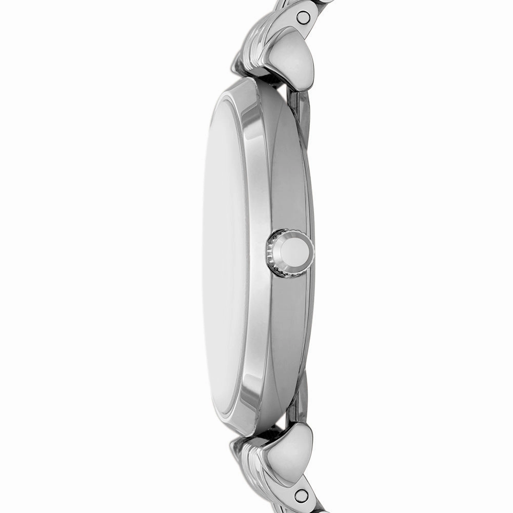 Emporio Armani AR11594 Gianni T-Bar