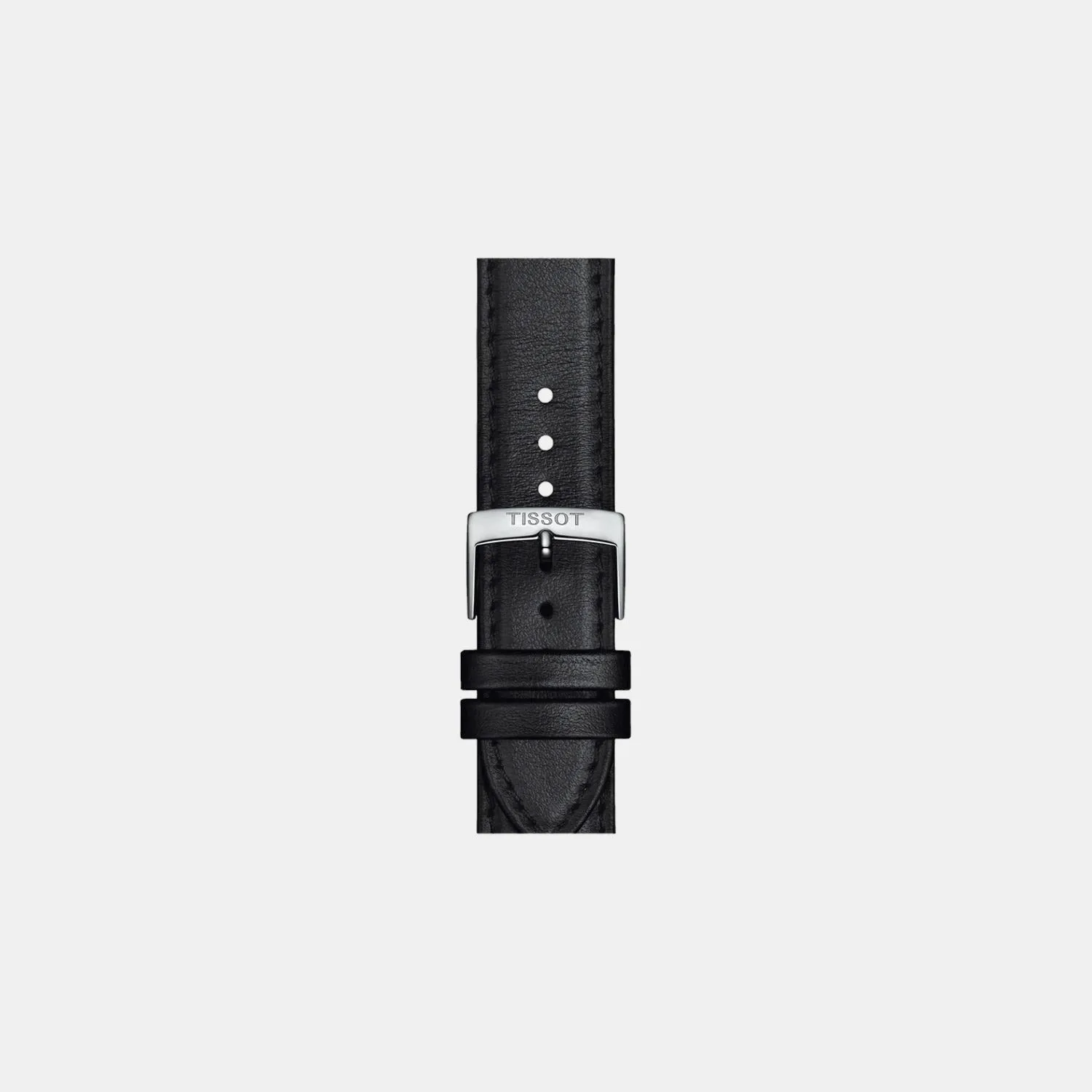 Everytime Men Analog Leather Watch T1434101604100