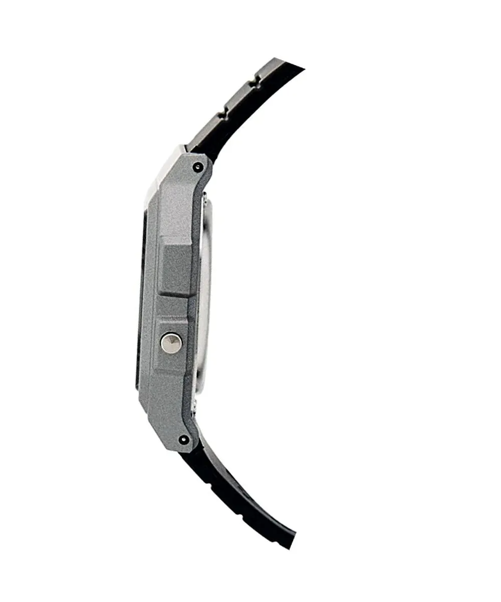 F-91WM-1BDF