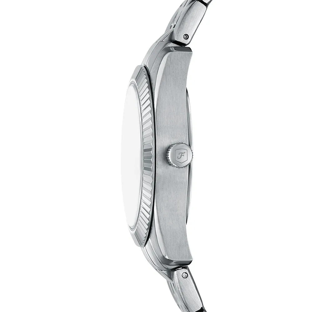 Fossil Scarelette ES5403